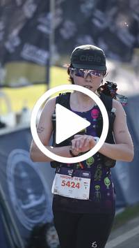 BIB:  <button type="button" onclick="openModal(27223211)" class="btn btn-primary btn-sm float-right" data-toggle="modal" data-target=".modal-high-quality">
                <i class="fa fa-download"></i> Download
                </button>